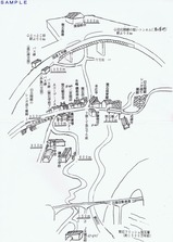 ���бؤΤ�����H170327΢