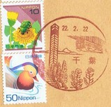 ����͹�ض������ԻԎӎɎڎ������ʰ�