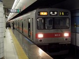CIMG4276