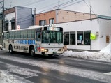 IMG_20161202_152835