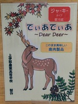 飯田線リレー号でぃあでぃあ表