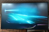 202602SixTONESư��������ϲ����