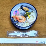 ��Ŵ���ɥ���������ѥ��ꥢ���