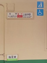 20260214��̫Ŵƻ�޹Ԥ���������¦�̥���