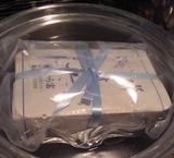 ��¼�؎����ۻ����������ѥå���Ǯ��