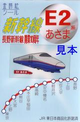 Ĺ�����10��ǯ������