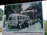 東武バス日光鬼怒川線