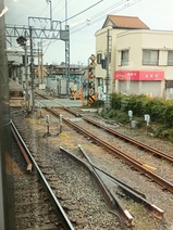 202601����������ξ2000�ϻ���ĤĤ����ֱ�