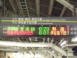 2012伊豆初日の出号1