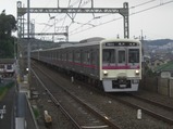 CIMG6213