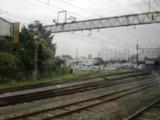 20090712ポートトレイン横濱号鎌倉行車窓高島貨物線3