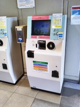 20240411�ߤɤ���ؼ��������01