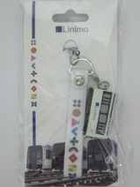 ��˥���ӥ��ȥ�å�