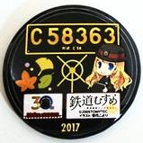 SL�ѥ쥪�������ץ쥹30��ǯŴƻ�ह������ߤʤδ̥Хå�