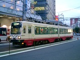̾Ŵ��������������������20040816