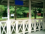 20030914京福旧永平寺駅9