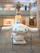 617���ɥޡ����ץ饶