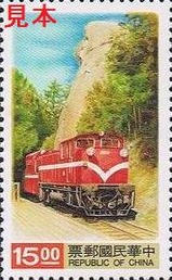 ��Τ������Ŵƻ����80��ǯ��ǰ�ڼ�15���������ǥ�������