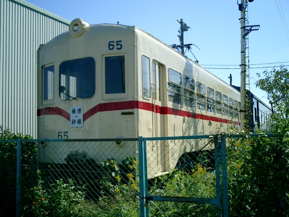 13番まどぐち                        地下鉄好き
