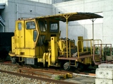 20031207片上鉄道保存会MC