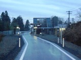 BRT21