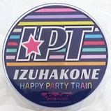 ��8��Aqoursι����HPT ver.�������Хå�