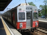 9a687036.jpg