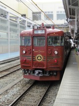 写真ろくもん長野1