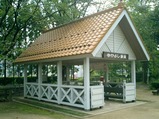 20030914なかよし鉄道児童会館前駅