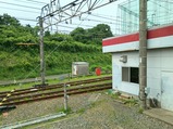 20260531京王トレインポイントDay記念号若葉台