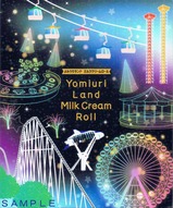 ��ߤ�����ɥߥ륯���꡼�������Ȣ