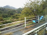 20231015いすみ鉄道59D代行バス西畑〜上総中野