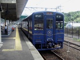 CIMG5027