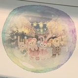 20251226���åե���&�ե�󥺎�����ե�ϥԥͥ����饤�ʡ�