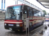 20110627Ê¡Åç¸òÄÌ·´»³¡ÝÊ¡Åç¶õ¹ÁÀþ