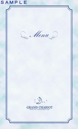 ���������и�����˥塼ɽ