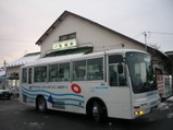 CIMG5559