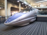 20200204京都鉄道博物館500系