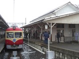 CIMG8811