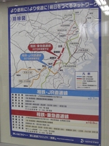 ��Ŵ��ë���Կ�ľ�̥ץ��������ȥ���ե��᡼����󥳡��ʡ��Ǽ�ʪ2