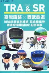 ����Ŵϩ������Ŵƻ����Ŵƻ�������뵭ǰ��ַ����ɽ