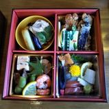 ð�夯���ޤĹ�㶹����������������������ν�