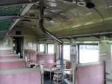 写真09