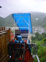 20020504��ϩ����Ŵƻ���ݎ��׎���2