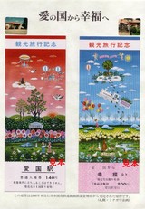 ��Ŵ������