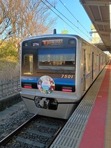 ���ꥸ�ʥ륳��ܥإåɥޡ����դ����𥸥�å��ȥ쥤��������