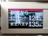 µþ²¦5000