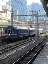 CIMG7762