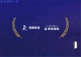 ��Ŵ����޿�����������3��ǯ��ǰ��������΢