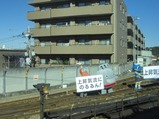 CIMG5747